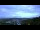 Webcam in San Sebastian, 58.1 km entfernt