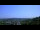Webcam in San Sebastian, 69.8 km entfernt