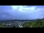 Webcam in San Sebastian, 77 km entfernt