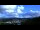 Webcam in Saint-Sébastien, 72.4 km