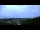 Webcam in Saint-Sébastien, 89.9 km