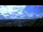 Webcam in Saint-Sébastien, 12.8 km