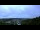 Webcam in Saint-Sébastien, 82.9 km