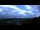 Webcam in San Sebastián, 30.8 km
