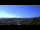 Webcam in Saint-Sébastien, 73.9 km