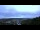 Webcam in San Sebastián, 80.5 km
