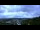Webcam in San Sebastian, 30.4 mi away