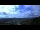 Webcam in San Sebastian, 6.6 km
