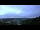 Webcam in San Sebastian, 73.8 km