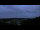 Webcam in San Sebastian, 63 km