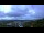 Webcam in San Sebastian, 77 km