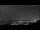 Webcam in San Sebastian, 0.8 km