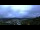 Webcam in San Sebastian, 74.5 km entfernt
