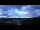 Webcam in San Sebastian, 62.5 km entfernt