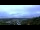 Webcam in San Sebastian, 26.9 mi away