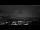 Webcam in San Sebastian, 43.7 mi away