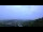 Webcam in San Sebastian, 73 km