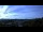 Webcam in San Sebastian, 31.2 km entfernt