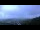 Webcam in Saint-Sébastien, 73 km
