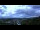 Webcam in San Sebastian, 38.7 mi away