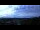 Webcam in San Sebastian, 62.5 km