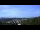Webcam in San Sebastian, 74.3 km entfernt