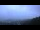 Webcam in San Sebastian, 78.6 km entfernt
