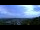 Webcam in San Sebastian, 3.1 km entfernt