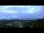 Webcam in San Sebastian, 74.3 km