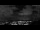 Webcam in San Sebastian, 18.2 mi away