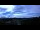Webcam in San Sebastian, 1.1 mi away