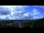 Webcam in San Sebastian, 3.1 km entfernt
