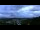 Webcam in San Sebastian, 35.1 mi away