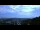 Webcam in San Sebastian, 4.7 km