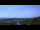 Webcam in San Sebastian, 12.1 mi away