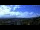 Webcam in San Sebastian, 29.5 mi away