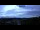 Webcam in San Sebastián, 78.2 km