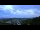 Webcam in San Sebastian, 1.8 mi away