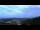 Webcam in San Sebastian, 4.7 km