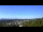 Webcam in San Sebastián, 169.3 km