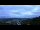 Webcam in San Sebastian, 1.6 km entfernt