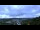 Webcam in San Sebastian, 74.2 km entfernt