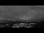 Webcam in San Sebastian, 31.3 mi away