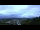 Webcam in San Sebastian, 81.2 km