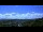 Webcam in San Sebastian, 141.8 km entfernt