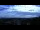 Webcam in San Sebastian, 2.7 km