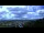 Webcam in San Sebastian, 63.3 mi away
