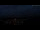 Webcam in San Sebastian, 3.4 km entfernt