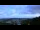 Webcam in San Sebastian, 62.5 km