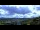 Webcam in San Sebastian, 30.3 mi away